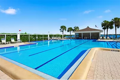 8977 Midnight Pass Road #223, Sarasota, FL 34242 - Photo 49