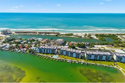 8977 Midnight Pass Road #223, Sarasota, FL 34242 - Photo 39