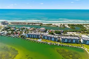 8977 Midnight Pass Rd, Sarasota, FL 34242 - Photo 39