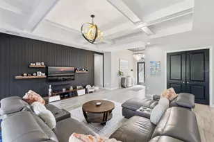 16113 Tradewind Ter, Lakewood Ranch, FL 34211 - Photo 37