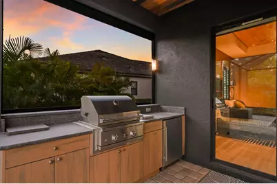 16113 Tradewind Terrace, Lakewood Ranch, FL 34211 - Photo 29