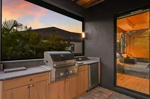 16113 Tradewind Ter, Lakewood Ranch, FL 34211 - Photo 29