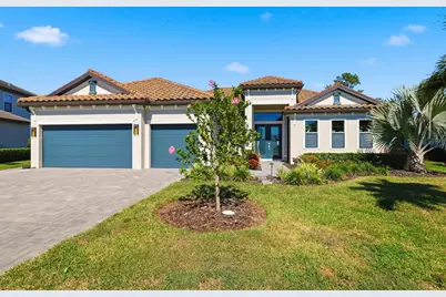 16113 Tradewind Terrace, Lakewood Ranch, FL 34211 - Photo 19