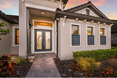 16113 Tradewind Terrace, Lakewood Ranch, FL 34211 - Photo 5