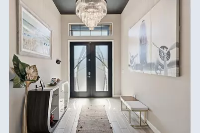 16113 Tradewind Terrace, Lakewood Ranch, FL 34211 - Photo 35