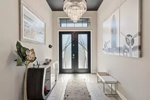 16113 Tradewind Ter, Lakewood Ranch, FL 34211 - Photo 35