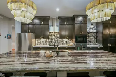 16113 Tradewind Terrace, Lakewood Ranch, FL 34211 - Photo 9