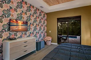 16113 Tradewind Ter, Lakewood Ranch, FL 34211 - Photo 25