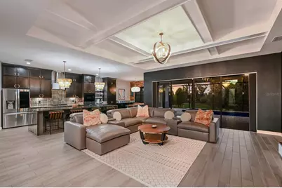 16113 Tradewind Terrace, Lakewood Ranch, FL 34211 - Photo 11