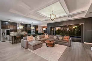 16113 Tradewind Ter, Lakewood Ranch, FL 34211 - Photo 11