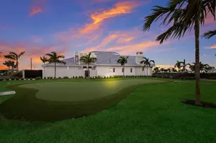 16113 Tradewind Ter, Lakewood Ranch, FL 34211 - Photo 71