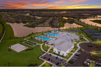 16113 Tradewind Terrace, Lakewood Ranch, FL 34211 - Photo 89