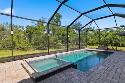 16113 Tradewind Terrace, Lakewood Ranch, FL 34211 - Photo 47