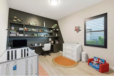 16113 Tradewind Terrace, Lakewood Ranch, FL 34211 - Photo 45