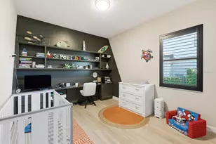 16113 Tradewind Ter, Lakewood Ranch, FL 34211 - Photo 45