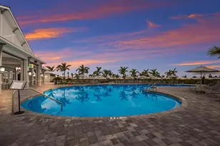 16113 Tradewind Ter, Lakewood Ranch, FL 34211 - Photo 69