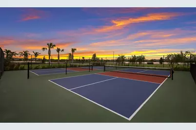 16113 Tradewind Terrace, Lakewood Ranch, FL 34211 - Photo 83