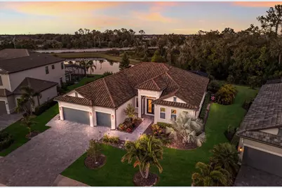 16113 Tradewind Terrace, Lakewood Ranch, FL 34211 - Photo 3