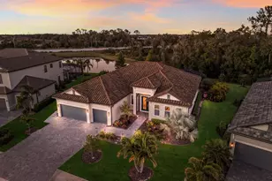 16113 Tradewind Ter, Lakewood Ranch, FL 34211 - Photo 3