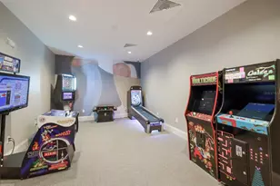 16113 Tradewind Ter, Lakewood Ranch, FL 34211 - Photo 71