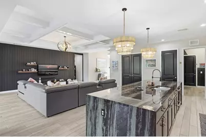 16113 Tradewind Terrace, Lakewood Ranch, FL 34211 - Photo 41