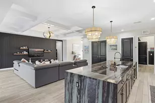 16113 Tradewind Ter, Lakewood Ranch, FL 34211 - Photo 41