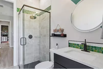 16113 Tradewind Terrace, Lakewood Ranch, FL 34211 - Photo 47