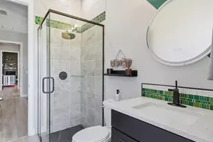 16113 Tradewind Ter, Lakewood Ranch, FL 34211 - Photo 47