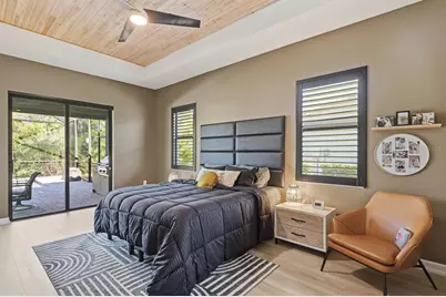 16113 Tradewind Terrace, Lakewood Ranch, FL 34211 - Photo 49