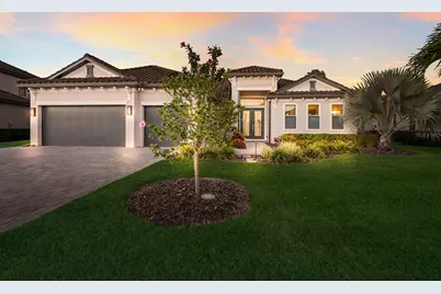 16113 Tradewind Terrace, Lakewood Ranch, FL 34211 - Photo 5