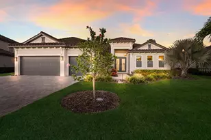 16113 Tradewind Ter, Lakewood Ranch, FL 34211 - Photo 5