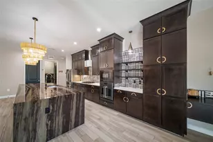 16113 Tradewind Ter, Lakewood Ranch, FL 34211 - Photo 27