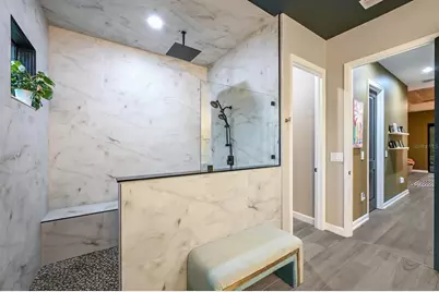 16113 Tradewind Terrace, Lakewood Ranch, FL 34211 - Photo 27