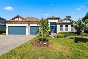 16113 Tradewind Ter, Lakewood Ranch, FL 34211 - Photo 33