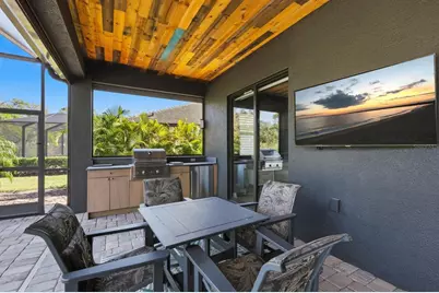 16113 Tradewind Terrace, Lakewood Ranch, FL 34211 - Photo 53