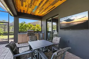 16113 Tradewind Ter, Lakewood Ranch, FL 34211 - Photo 53