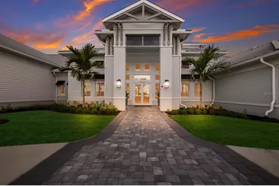 16113 Tradewind Terrace, Lakewood Ranch, FL 34211 - Photo 63