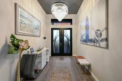 16113 Tradewind Terrace, Lakewood Ranch, FL 34211 - Photo 9