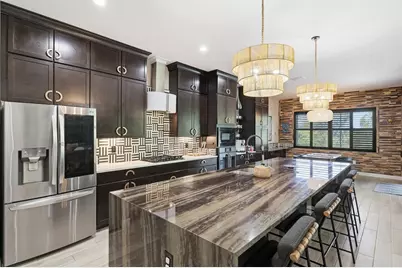 16113 Tradewind Terrace, Lakewood Ranch, FL 34211 - Photo 39