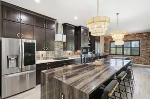 16113 Tradewind Ter, Lakewood Ranch, FL 34211 - Photo 39