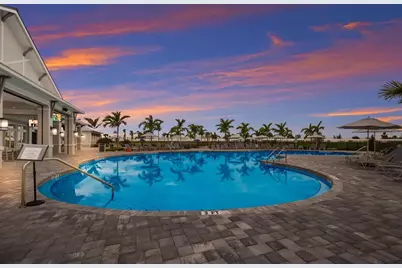 16113 Tradewind Terrace, Lakewood Ranch, FL 34211 - Photo 79