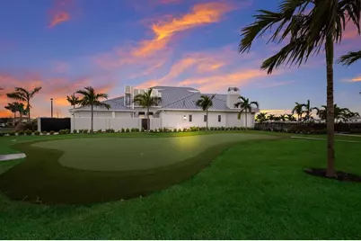 16113 Tradewind Terrace, Lakewood Ranch, FL 34211 - Photo 81