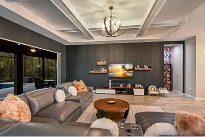 16113 Tradewind Terrace, Lakewood Ranch, FL 34211 - Photo 13