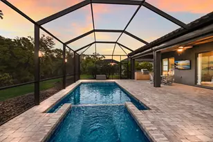 16113 Tradewind Ter, Lakewood Ranch, FL 34211 - Photo 31