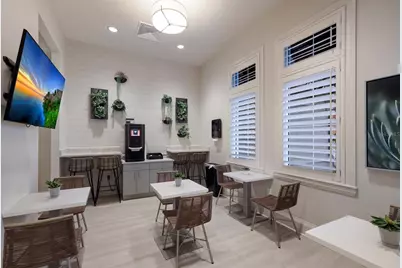 16113 Tradewind Terrace, Lakewood Ranch, FL 34211 - Photo 55