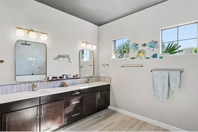 16113 Tradewind Terrace, Lakewood Ranch, FL 34211 - Photo 51