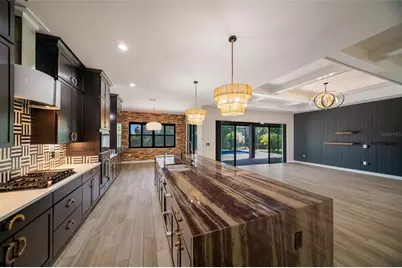 16113 Tradewind Terrace, Lakewood Ranch, FL 34211 - Photo 31