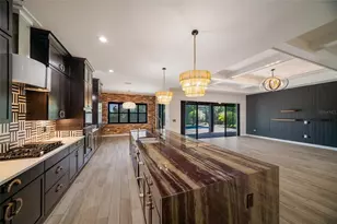 16113 Tradewind Ter, Lakewood Ranch, FL 34211 - Photo 31