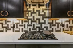 16113 Tradewind Ter, Lakewood Ranch, FL 34211 - Photo 23