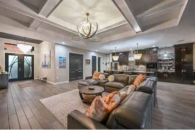 16113 Tradewind Terrace, Lakewood Ranch, FL 34211 - Photo 15